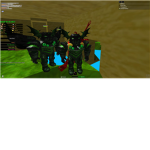 The Dawn Of Oblivion T.D.O.O.
