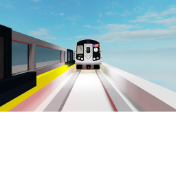 Subway Testing Rebuit