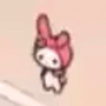 -「 mwori's plushies