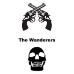 The Wanderers (ALONE Mafia)