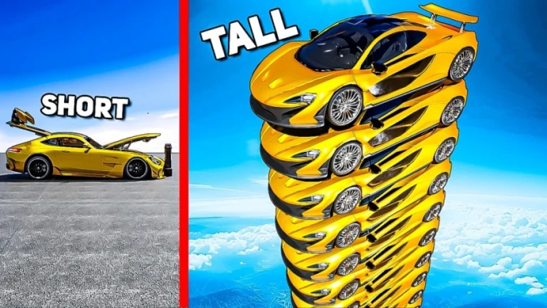 +1 Car Every Click Image roblox.com