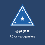 RO & KA | Headquarters
