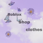 RobloxClothesShop