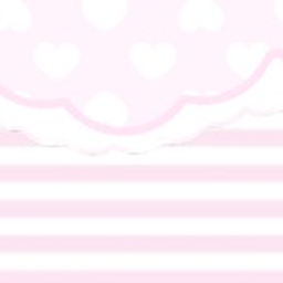 ♡⸝⸝