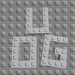 [alpha!] untitled obby game