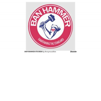 Untitled Ban Hammer Game [BETA]