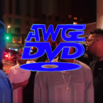 ++*