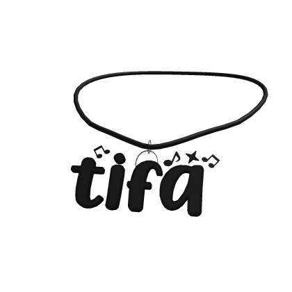 tifaa