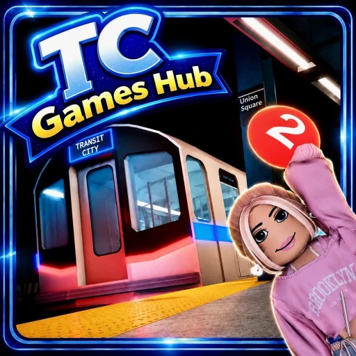 Icon updated