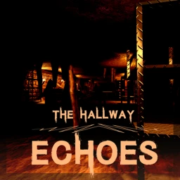 The Hallway Echoes icon