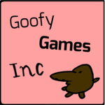 Goofy Games lnc