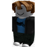 The_krazy