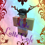 Laté Latté Café