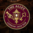 [OPENING] The Alley: London