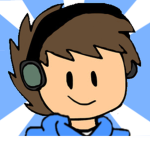 SandpiperAl Studios