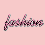 Fashion in the family