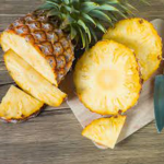 Pineapple_arenice