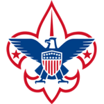 [The U-S-M] Scouts Of America