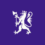 [NO] | Ministry of Foreign Affairs