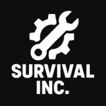The Survival Inc.