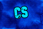 Cleano Studios