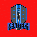 RealTech Studios