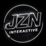 Jzn Interactive
