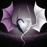 Moonlight Touched Group