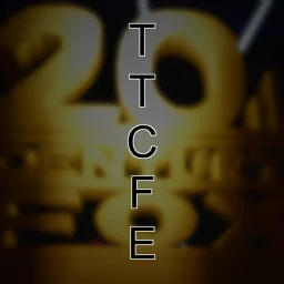 The "20th Century Fox" Experience. icon