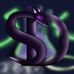 The Sync Dragons - X - Project