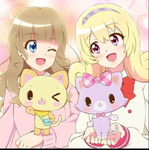 ྀིྀིྀིྀིྀི Hey