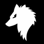 !ShadowPack!