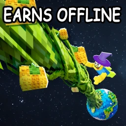 World Tree Tycoon icon
