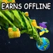 World Tree Tycoon icon