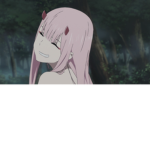 ~.kawaii.~