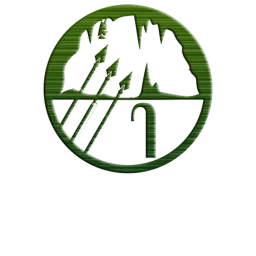 Facility Iota icon