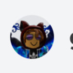 Ghoutf squad