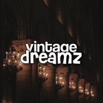 vintage dreamz