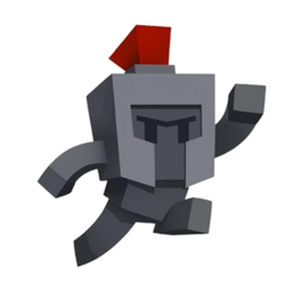 The Guild! Roblox group icon