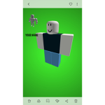 Aexgff