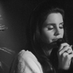 Religion & Cult