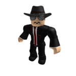Elite Roblox on YT