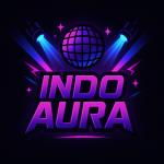 INDO AURA