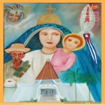 Lo Marielitos