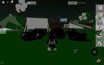 Roblox EKİBİ