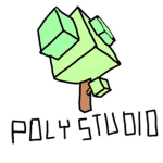 Poly-Studio