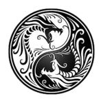 The Draconic