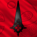 The Tattered Spire