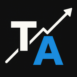 Trade Authority