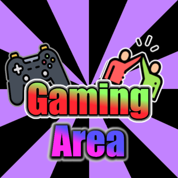 (NEW) Fun obby! UPDATE 1